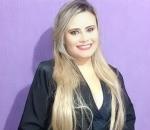 Advogado Correspondente Jurídico: Renata Domingos