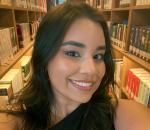 Advogado Correspondente Jurídico: Júlia Souza