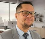 Advogado Correspondente Jurídico: Carlos Andre Silva
