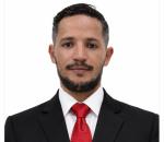 Advogado Correspondente Jurídico: Willians Goncalves Silva