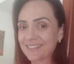 Advogado Correspondente Jurídico: Deborah Maria Resende Guedes Costa