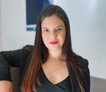 Advogado Correspondente Jurídico: Nayra Fernanda Pereira Grabowski Souza