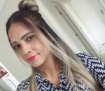 Advogado Correspondente Jurídico: Samantha Lorena