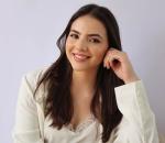 Advogado Correspondente Jurídico: Rafaela Bittencourt