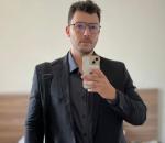 Advogado Correspondente Jurídico: Diego Vieira