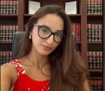 Advogado Correspondente Jurídico: Amanda Milchevsky