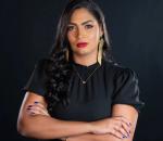 Advogado Correspondente Jurídico: Iara Vieira Borges 