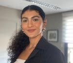 Advogado Correspondente Jurídico: Ana Esmeralda Cavalcante