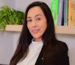 Advogado Correspondente Jurídico: Geiziane Fabem 