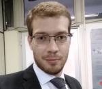 Advogado Correspondente Jurídico: Thales Tôrres Amaral