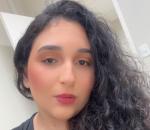 Advogado Correspondente Jurídico: Débora Araújo 