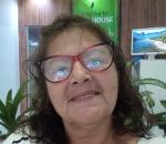 Advogado Correspondente Jurídico: Perita Julia Borges