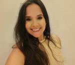Advogado Correspondente Jurídico: Lara Fernandes De Queiroz