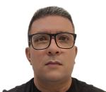 Advogado Correspondente Jurídico: Lenilson