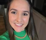 Advogado Correspondente Jurídico: Bruna Matos 