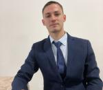 Advogado Correspondente Jurídico: Erick