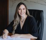 Advogado Correspondente Jurídico: Natália Almeida 
