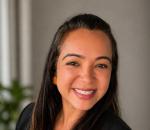 Advogado Correspondente Jurídico: Michelle Nascimentp Passos