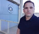 Advogado Correspondente Jurídico: Renan Rodrigues 