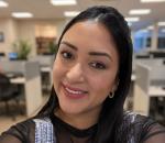 Advogado Correspondente Jurídico: Priscila Rocha 