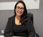 Advogado Correspondente Jurídico: Carolina Gonçalves Santos