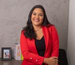 Advogado Correspondente Jurídico: Dra Isis Barretto