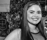 Advogado Correspondente Jurídico: Brenda Araújo