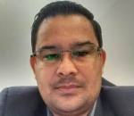 Advogado Correspondente Jurídico: Adilson Batista Pereira