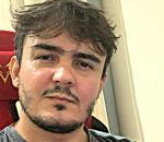 Advogado Correspondente Jurídico: Igor Gomes Guimaraes 