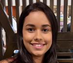 Advogado Correspondente Jurídico: Bruna Dutra 