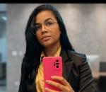 Advogado Correspondente Jurídico: Ellen Flávia De Oliveira Lopes 