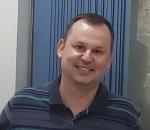 Advogado Correspondente Jurídico: Marcos Alpe