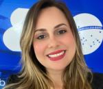 Advogado Correspondente Jurídico: Jaqueline Santos