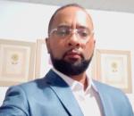 Advogado Correspondente Jurídico: Wilson Sousa Da Silva 