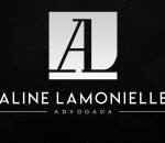 Advogado Correspondente Jurídico: Aline Lamonielle Alves Cordeiro