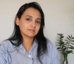 Advogado Correspondente Jurídico: Thaisa Castro