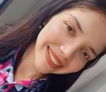 Advogado Correspondente Jurídico: Gleyce Brandão 