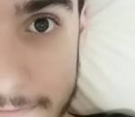 Advogado Correspondente Jurídico: Leonardo Galatti
