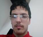 Advogado Correspondente Jurídico: Wallace Randolph Cruz Ferreira
