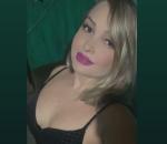 Advogado Correspondente Jurídico: Paula Edna De Sousa Feitosa