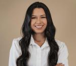 Advogado Correspondente Jurídico: Kamila Mota