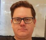 Advogado Correspondente Jurídico: Erik Heyman Junior