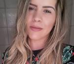 Advogado Correspondente Jurídico: Gabriella Gonçalves