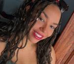 Advogado Correspondente Jurídico: Ana Rafaela Farias