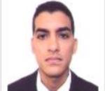 Advogado Correspondente Jurídico: Pablo Carvalho