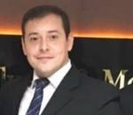 Advogado Correspondente Jurídico: álvaro Alves