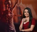 Advogado Correspondente Jurídico: Maisa Carvalho Cunha Bandeira