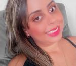 Advogado Correspondente Jurídico: Lidiane Simões 