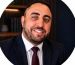 Advogado Correspondente Jurídico: Diogo Osório Lucas Da Conceição 