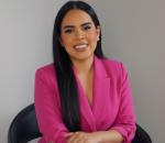Advogado Correspondente Jurídico: Tháina Marques
